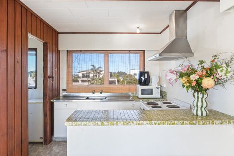 Photo of property in 5a Hoterini Street, Ohope, 3121