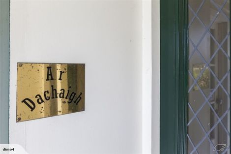 Photo of property in 79 Tuckers Road, Casebrook, Christchurch, 8051