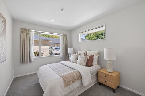Photo of property in 52 Thackeray Place, Waltham, Christchurch, 8023
