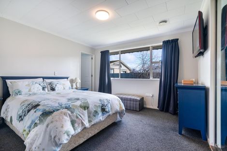 Photo of property in 14 George Street, Pleasant Point, 7903