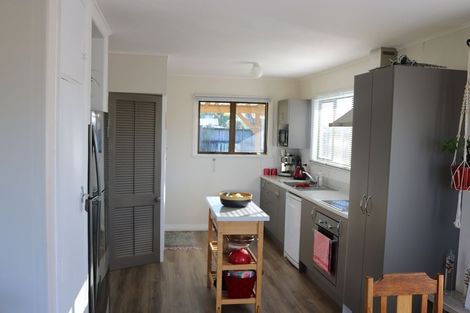 Photo of property in 1528 Rewi Street, Te Awamutu, 3800