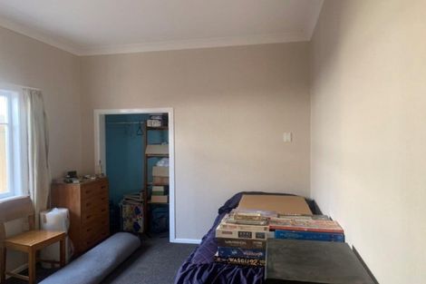Photo of property in 48 Egmont Street, Hawera, 4610