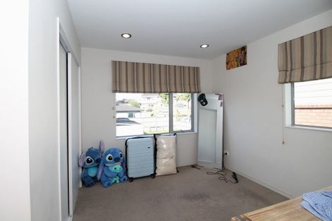 Photo of property in 55 Killarney Drive, Flat Bush, Auckland, 2019