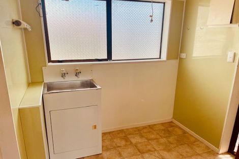 Photo of property in 80 Michael Road, Paraparaumu Beach, Paraparaumu, 5032