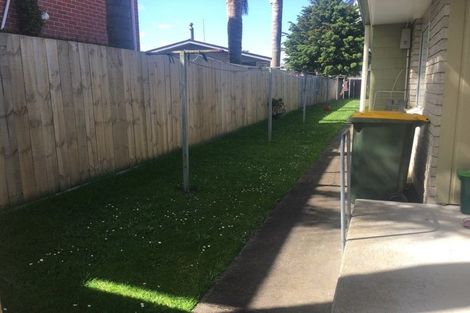 Photo of property in 63u1 Norton Road, Frankton, Hamilton, 3204