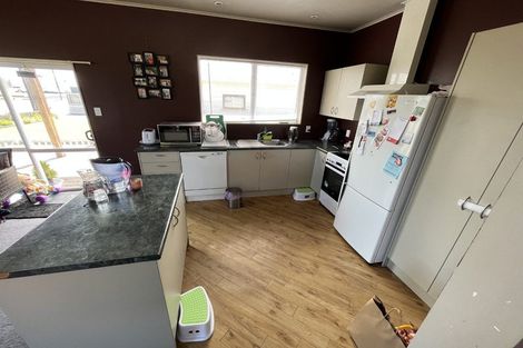 Photo of property in 117 Reid Street, Blaketown, Greymouth, 7805