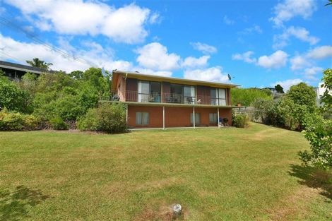 Photo of property in 4 Lea Place, Stanmore Bay, Whangaparaoa, 0932