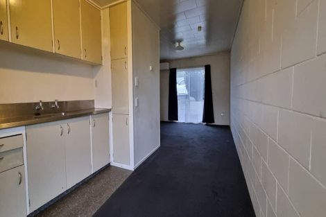 Photo of property in 83/85 Papanui Street, Tokoroa, 3420