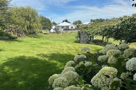 Photo of property in 15 Dacia Street, Lumsden, 9730