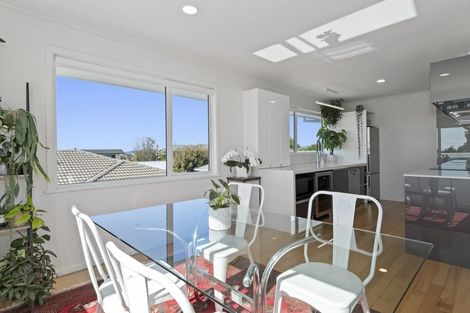 Photo of property in 6a Longwood Lane, Otumoetai, Tauranga, 3110