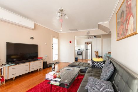 Photo of property in 1/231 Kihikihi Road, Te Awamutu, 3800