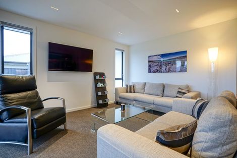 Photo of property in 62 Anne Burton Drive, Warkworth, 0910