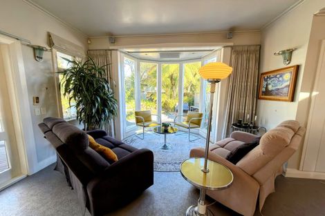 Photo of property in 24 Bracken Street, Petone, Lower Hutt, 5012