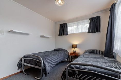 Photo of property in 11 Otaki Place, Westbrook, Palmerston North, 4412