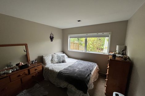 Photo of property in 132 Kittiwake Drive, Schnapper Rock, Auckland, 0632