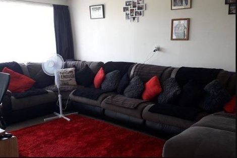 Photo of property in 61 Merton Street, Trentham, Upper Hutt, 5018