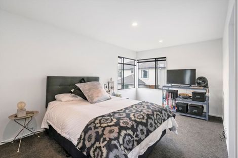 Photo of property in 53 Hawkesbury Avenue, St Albans, Christchurch, 8014