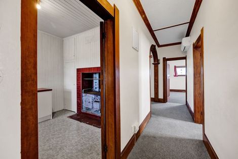 Photo of property in 30 Cloten Road, Stratford, 4332