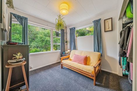 Photo of property in 114 Akatarawa Road, Birchville, Upper Hutt, 5018