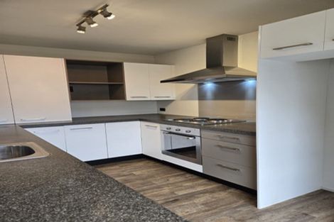 Photo of property in 36a John Sims Drive, Broadmeadows, Wellington, 6035