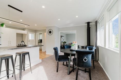 Photo of property in 21 Augustus Street, Carterton, 5713