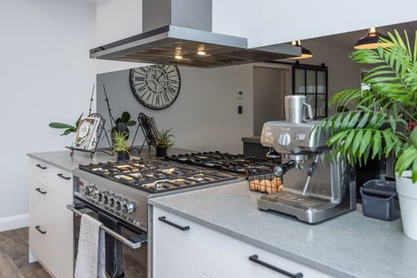 Photo of property in 220 Page Crescent, Te Awamutu, 3800