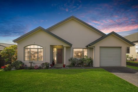 Photo of property in 285unit Vaughan Road, Owhata, Rotorua, 3010