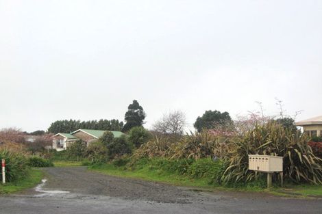 Photo of property in 18a Park Lane, Waitara, 4320