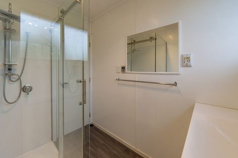 Photo of property in 21u2 Dinsdale Road, Dinsdale, Hamilton, 3204