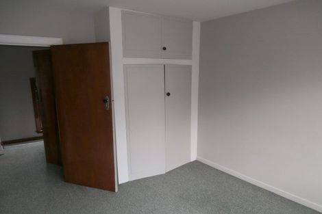 Photo of property in 2 Highgate Avenue, Merivale, Christchurch, 8014