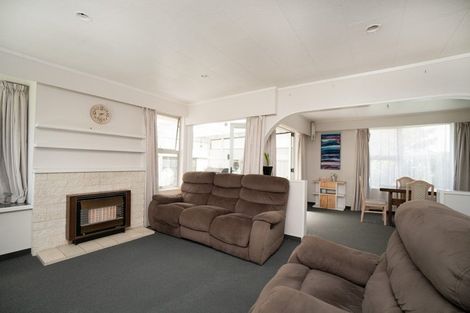 Photo of property in 144 Milson Line, Milson, Palmerston North, 4414
