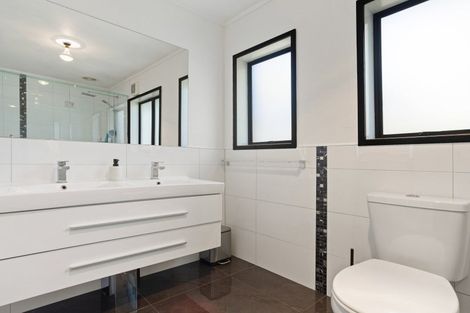 Photo of property in 5 Stirling Place, Dinsdale, Hamilton, 3204