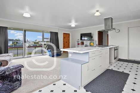 Photo of property in 2 Swarbrick Drive, Te Awamutu, 3800