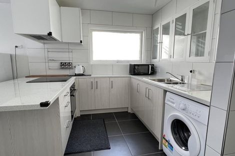 Photo of property in Avon Flats, 19/217u The Terrace, Wellington Central, Wellington, 6011