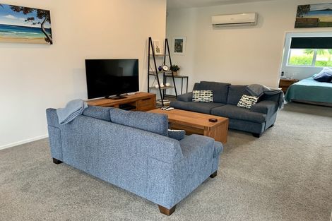 Photo of property in 147 Hamurana Road, Omokoroa, 3114