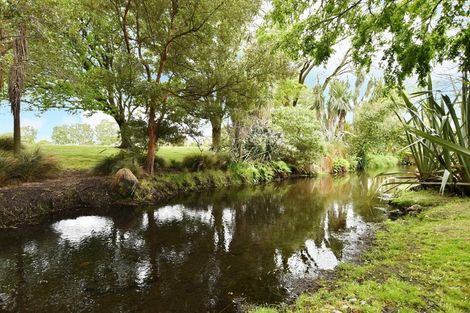 Photo of property in 5 Penny Lane, Hoon Hay, Christchurch, 8025