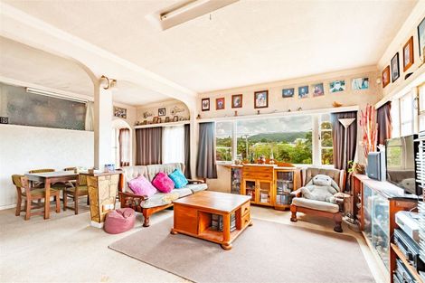 Photo of property in 105 Otaika Road, Raumanga, Whangarei, 0110