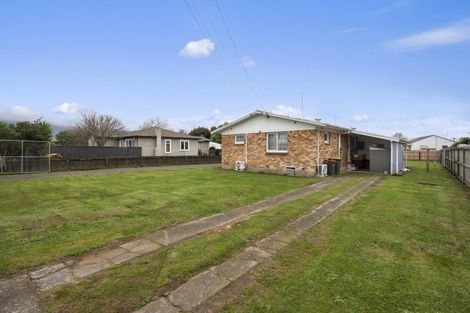 Photo of property in 5a Kusabs Road, Mangakakahi, Rotorua, 3015