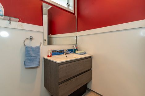 Photo of property in 10 Thomas Street, Ngaruawahia, 3720