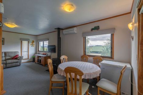 Photo of property in 29 Montgomery Avenue, Onerahi, Whangarei, 0110