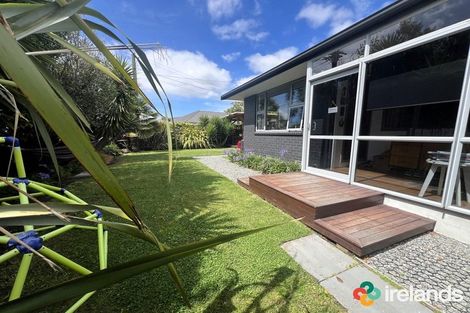 Photo of property in 1/145 Wilsons Road, Saint Martins, Christchurch, 8022