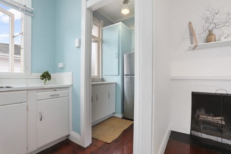 Photo of property in 1/23 Islington Avenue, New Lynn, Auckland, 0600