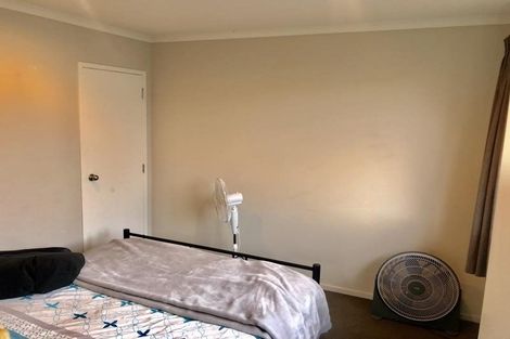 Photo of property in 10/232u Killarney Road, Frankton, Hamilton, 3204