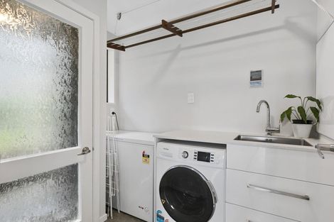 Photo of property in 33 Hallmark Rise, Bethlehem, Tauranga, 3110