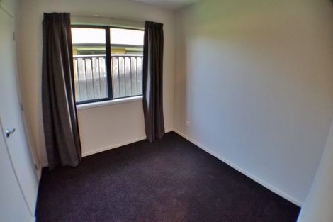 Photo of property in 8 Hartford Crescent, Rolleston, 7615