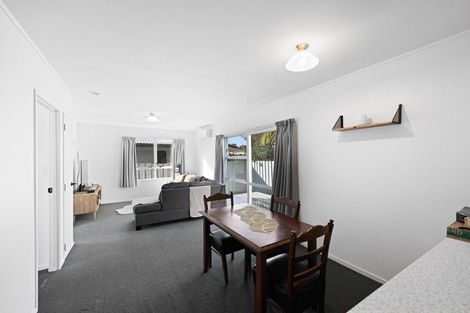 Photo of property in 139 Boundary Road, Claudelands, Hamilton, 3214