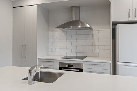 Photo of property in 25u2 Thackeray Street, Hamilton Lake, Hamilton, 3204