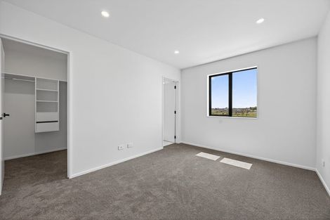 Photo of property in 47 Auranga Drive, Karaka, Papakura, 2113