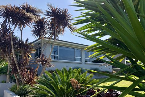 Photo of property in 322 Picquet Hill Road, Te Awamutu, 3800