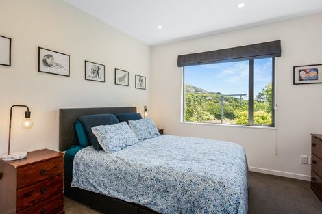 Photo of property in 12/7u Handyside Street, Tawa, Wellington, 5028